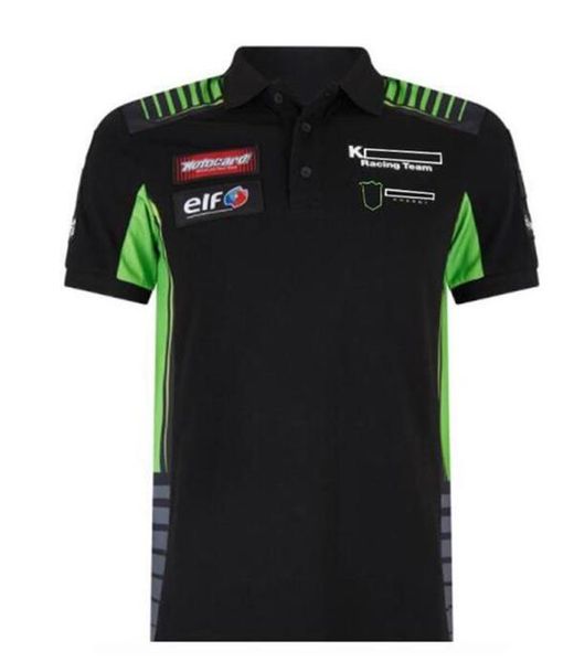 formula one f1 shirt summer team polo shirt same style customization 
formula one f1 shirt summer team polo shirt same style customization