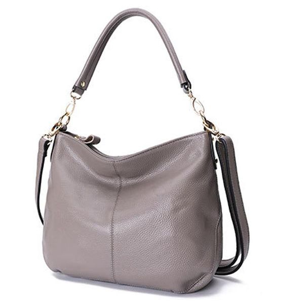 evening bags 2021 leather portable female bag head layer cowhide casual one-shoulder messenger all-match soft
evening bags 2021 leather portable female bag head layer cowhide casual one-shoulder messenger all-match soft