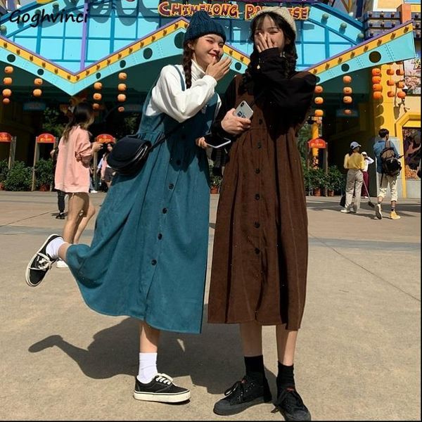 sleeveless dress women summer single breasted square collar solid mid calf retro loose ins trendy casual preppy korean, Black;gray
sleeveless dress women summer single breasted square collar solid mid calf retro loose ins trendy casual preppy korean, Black;gray