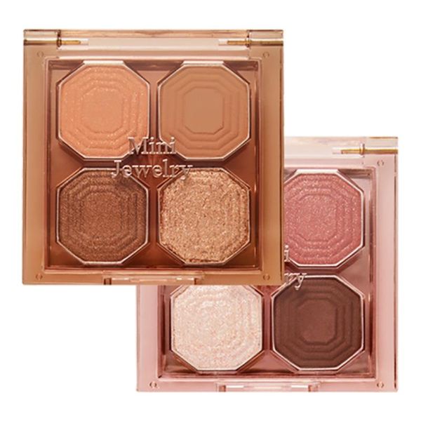 eye shadow dikalu shimmer pearly matte earth palette brighten easy to color cosmetic tool 30 g drop
eye shadow dikalu shimmer pearly matte earth palette brighten easy to color cosmetic tool 30 g drop