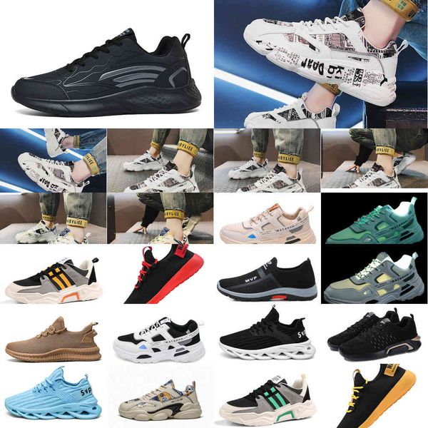 si2k running shoes slip-on 87 outm running shoes 2021 trainer sneaker comfortable casual mens walking sneakers classic canvas outdoor tenis
si2k running shoes slip-on 87 outm running shoes 2021 trainer sneaker comfortable casual mens walking sneakers classic canvas outdoor tenis