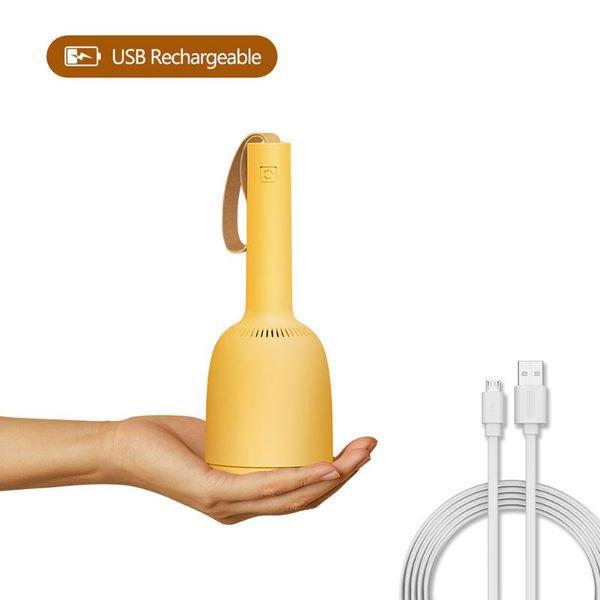 vacuum cleaner cordless mini sofa with lanyard handheld usb rechargable car deskoffice kids adults abs portable keyboard
vacuum cleaner cordless mini sofa with lanyard handheld usb rechargable car deskoffice kids adults abs portable keyboard