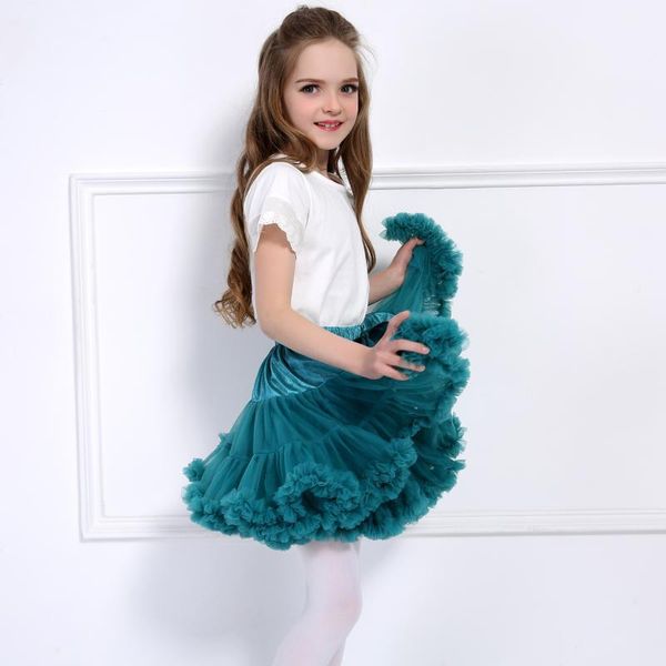 skirts 0-8 years girls tutu skirt ballerina baby girl tulle clothes children ballet for party dance princess1, Blue
skirts 0-8 years girls tutu skirt ballerina baby girl tulle clothes children ballet for party dance princess1, Blue