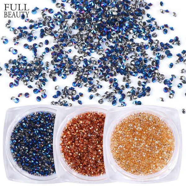 1.2mm rose gold nail rhinestones stones mini beads zircon glitter 3d nails art gems decorations accessories ch16081, Silver;gold
1.2mm rose gold nail rhinestones stones mini beads zircon glitter 3d nails art gems decorations accessories ch16081, Silver;gold
