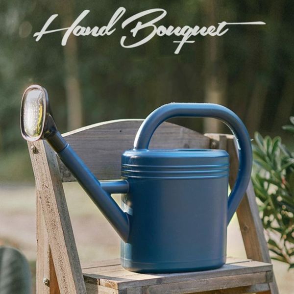 watering equipments 3l plastic can pot with handle detachable spray head long spout kettle garden tool for office house indoor plants
watering equipments 3l plastic can pot with handle detachable spray head long spout kettle garden tool for office house indoor plants
