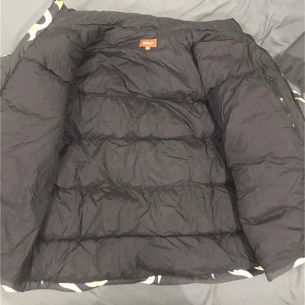 down jackets new men black golf flower le fleur tyler the creator blue flame coats & jackets down cotton warm winter
down jackets new men black golf flower le fleur tyler the creator blue flame coats & jackets down cotton warm winter