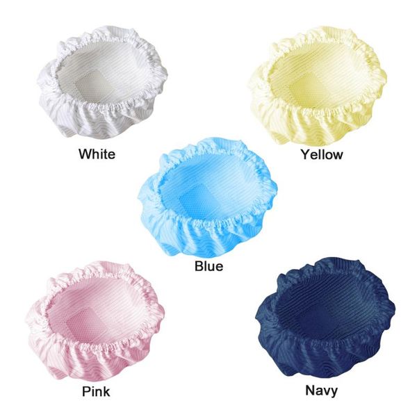 shower caps workshop women dustproof cap safety bathing disposable anti static clean room elastic protective factory el restaurant
shower caps workshop women dustproof cap safety bathing disposable anti static clean room elastic protective factory el restaurant