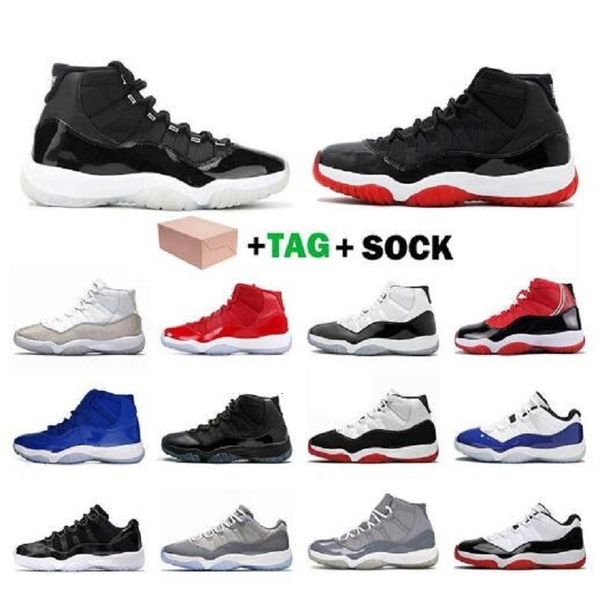 jumpman 11 11s mens basketball shoes shoes basketball men tint pink snake skin cool grey low white bred rose gold men women sports sneakersh
jumpman 11 11s mens basketball shoes shoes basketball men tint pink snake skin cool grey low white bred rose gold men women sports sneakersh