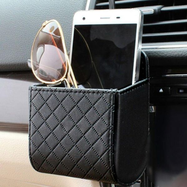 car organizer bag box black storage holder mobile phone mount pens sunglasses tickets
car organizer bag box black storage holder mobile phone mount pens sunglasses tickets