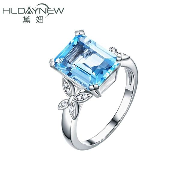 wedding rings vintage square stone crystal cz pave for women classic cubic zirconia rhinestone finger charms engagement jewelry, Slivery;golden
wedding rings vintage square stone crystal cz pave for women classic cubic zirconia rhinestone finger charms engagement jewelry, Slivery;golden