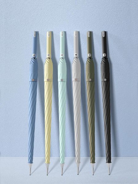 umbrellas automatic umbrella business windproof fashion retro minimalist luxury waterproof sombrilla bc50ys
umbrellas automatic umbrella business windproof fashion retro minimalist luxury waterproof sombrilla bc50ys