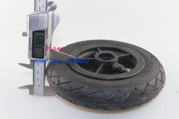motorcycle wheels & tires hight performance 150mm scooter inflation wheel with hub inner tube electric 6x1 1/4 6 inch pneumatic tire
motorcycle wheels & tires hight performance 150mm scooter inflation wheel with hub inner tube electric 6x1 1/4 6 inch pneumatic tire