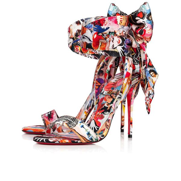 luxury refined women sandal crosse desert 100 mm high heels slim lady deserts sandals pumps textile graffiti strap, Black
luxury refined women sandal crosse desert 100 mm high heels slim lady deserts sandals pumps textile graffiti strap, Black