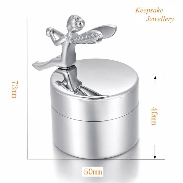 pendant necklaces ksj02 cremation urns for loved ones ashes keepsake - 316l stainless steel jewelry angel rest on memorial locket, Silver
pendant necklaces ksj02 cremation urns for loved ones ashes keepsake - 316l stainless steel jewelry angel rest on memorial locket, Silver