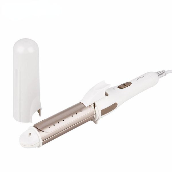 disposable gloves 2 in 1 hair straightener curler portable plate plat roller irons professional straightening curling corrugated curl tools4
disposable gloves 2 in 1 hair straightener curler portable plate plat roller irons professional straightening curling corrugated curl tools4