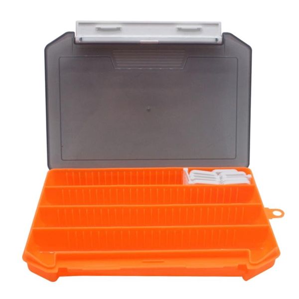 fishing accessories r3me tackle box storage tray with removable dividers lures hooks case
fishing accessories r3me tackle box storage tray with removable dividers lures hooks case