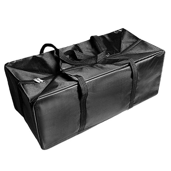 fishing accessories carry bag for bait boat water repellent storage tear-resistant tackle
fishing accessories carry bag for bait boat water repellent storage tear-resistant tackle