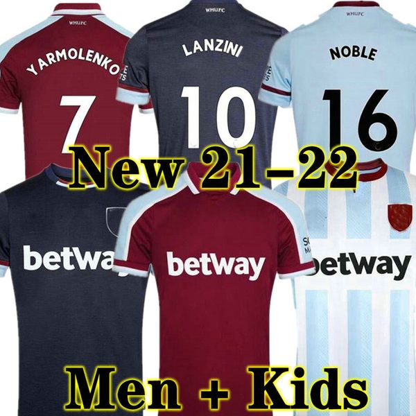 21 22 lanzini lingard home soccer jerseys 2021 2022 united black third away west antonio f.anderson 125th anniversary football shirts men ki, Black;yellow
21 22 lanzini lingard home soccer jerseys 2021 2022 united black third away west antonio f.anderson 125th anniversary football shirts men ki, Black;yellow