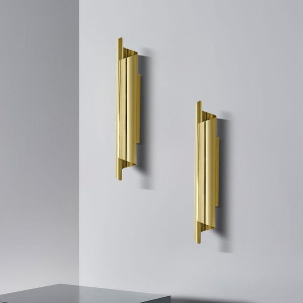 modern bedroom light abajur wall lights wood bedside dining room lampara pared cabecero de cama home deco lamp
modern bedroom light abajur wall lights wood bedside dining room lampara pared cabecero de cama home deco lamp