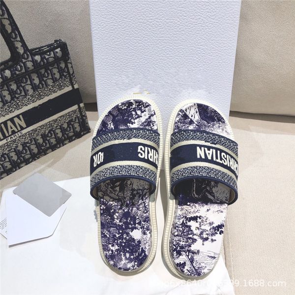 2021 2021 summer d embroidered letter thick bottomed one line slippers luxurysss designersss shoes yw, Black
2021 2021 summer d embroidered letter thick bottomed one line slippers luxurysss designersss shoes yw, Black