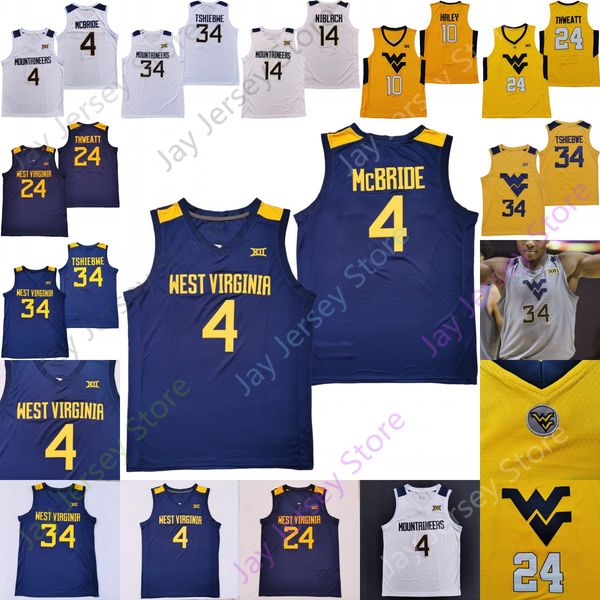 west virginia wvu basketball jersey ncaa college taz sherman taj thweatt isaiah cottrell kedrian johnson sean mcneil osabuohien jalen bridge, Black;red
west virginia wvu basketball jersey ncaa college taz sherman taj thweatt isaiah cottrell kedrian johnson sean mcneil osabuohien jalen bridge, Black;red