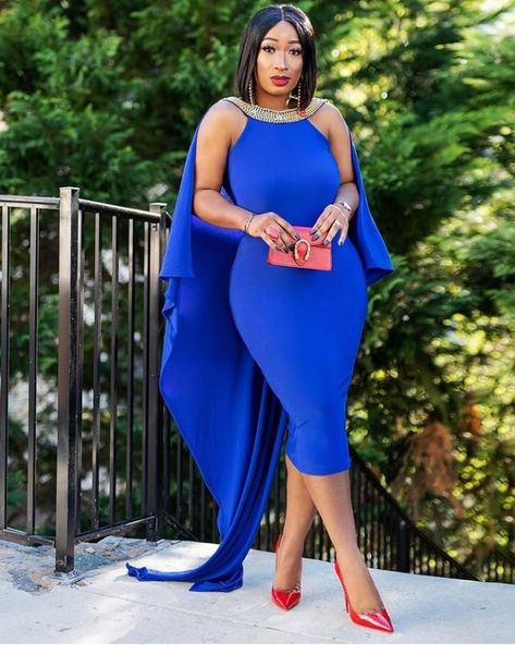 ethnic clothing 2021 summer african women solid color plus size polyester dress, Red
ethnic clothing 2021 summer african women solid color plus size polyester dress, Red