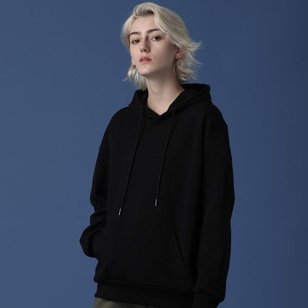 cool loose hoodie women pullover plush korean sweatshirt lady winter crop long sleeve sudaderas de mujer clothing ed50ms women's hoodie, Black
cool loose hoodie women pullover plush korean sweatshirt lady winter crop long sleeve sudaderas de mujer clothing ed50ms women's hoodie, Black