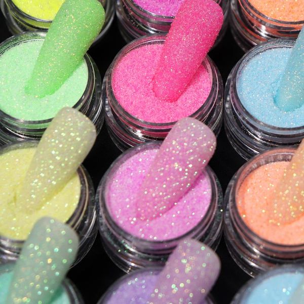 nail glitter sugar powder set for manicure design candy gradient effect sparkly chrome pigment dust nails accessories rk150080, Silver;gold
nail glitter sugar powder set for manicure design candy gradient effect sparkly chrome pigment dust nails accessories rk150080, Silver;gold