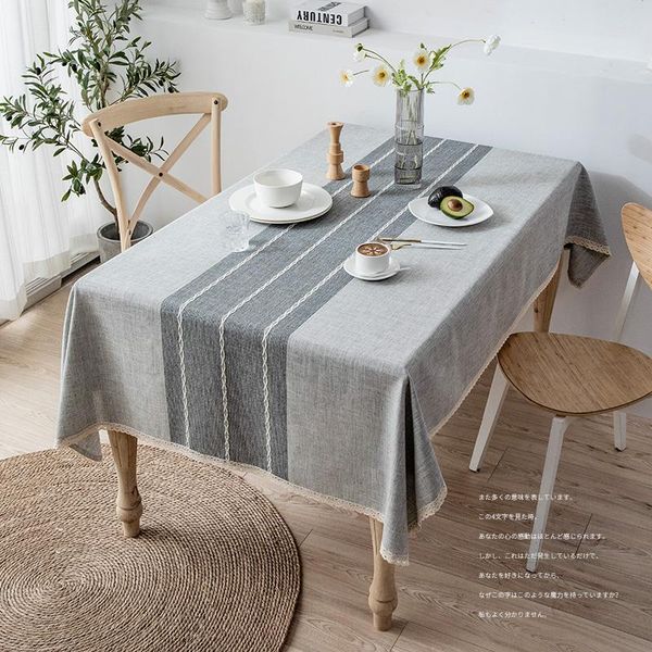 table cloth nordic style cotton linen rectangular solid color waterproof simple mantel mesa dining tabledecor ei50tc
table cloth nordic style cotton linen rectangular solid color waterproof simple mantel mesa dining tabledecor ei50tc