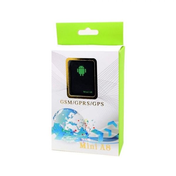 mini a8 gprs tracker locator real time car kids pet gsm/gprs/lbs tracking device personal anti-lost alarm
mini a8 gprs tracker locator real time car kids pet gsm/gprs/lbs tracking device personal anti-lost alarm