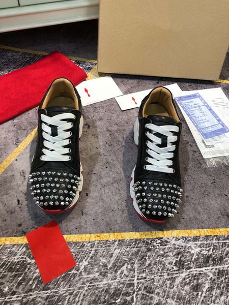 2021 classic men casual shoes letters lace up embroidery woman sneakers fashion platform man women canvas shoe size 35-45, Black
2021 classic men casual shoes letters lace up embroidery woman sneakers fashion platform man women canvas shoe size 35-45, Black