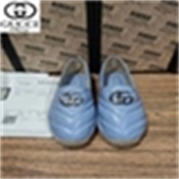 luxury women sneakers skate dance ballerina flats loafers espadrilles wedges dress shoes designer 5uja, Black
luxury women sneakers skate dance ballerina flats loafers espadrilles wedges dress shoes designer 5uja, Black