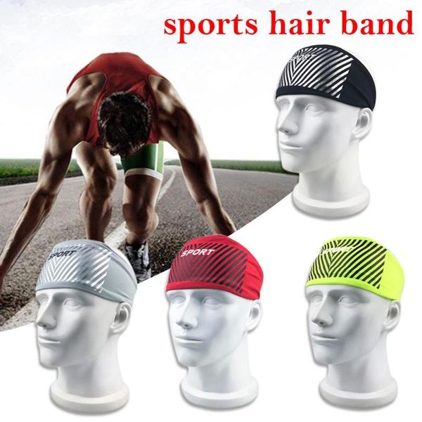 yoga hair bands elastic sport headband fitness sweatband outdoor gym running tennis basketball wide for athletic men women
yoga hair bands elastic sport headband fitness sweatband outdoor gym running tennis basketball wide for athletic men women