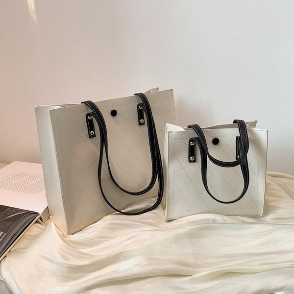 cross body large capacity pu leather luxury designer handle bags for women female fashion purses and handbags shoulder bag 
cross body large capacity pu leather luxury designer handle bags for women female fashion purses and handbags shoulder bag