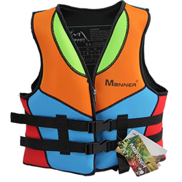 life vest & buoy kids swim jacket - boys girls floation swimsuit buoyancy swimwear neoprene upf50+
life vest & buoy kids swim jacket - boys girls floation swimsuit buoyancy swimwear neoprene upf50+
