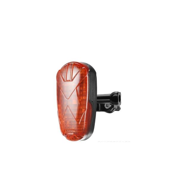 arrivals bike gps locator tk906 for bicycle motorcycle mini tracker waterproof tail light rydtk906 car & accessories
arrivals bike gps locator tk906 for bicycle motorcycle mini tracker waterproof tail light rydtk906 car & accessories