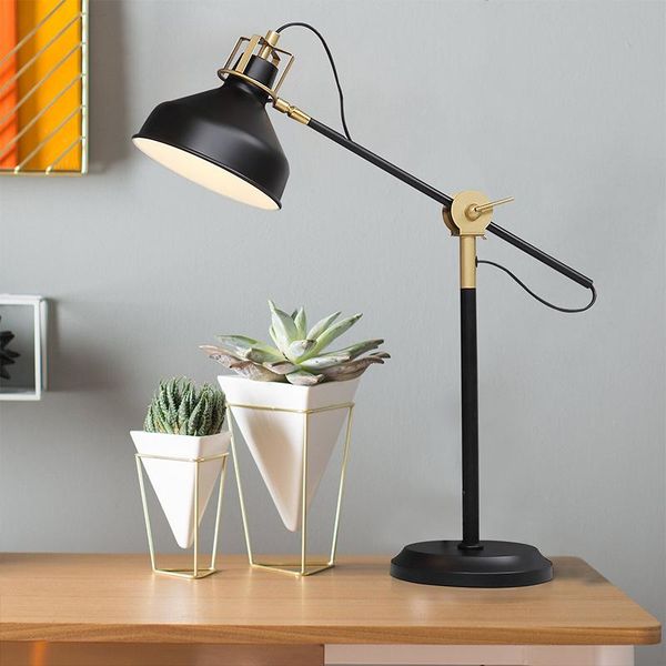 table lamps nordic led crystal lamp full spectrum desk deco acrylic iron dining room
table lamps nordic led crystal lamp full spectrum desk deco acrylic iron dining room