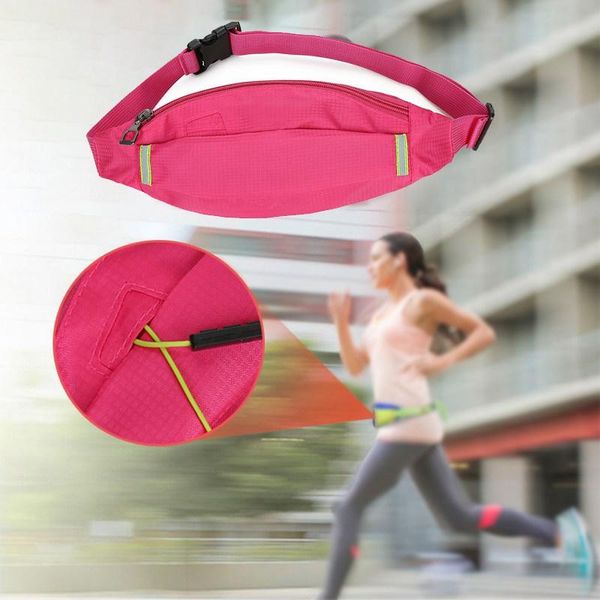 outdoor bags men women running waist bag sport pack cycling belt fanny pouch travel racing hiking gym fitness
outdoor bags men women running waist bag sport pack cycling belt fanny pouch travel racing hiking gym fitness