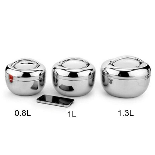 dinnerware sets 2021 portable stainless thermo insulated thermals container bento round lunch box sav drop
dinnerware sets 2021 portable stainless thermo insulated thermals container bento round lunch box sav drop