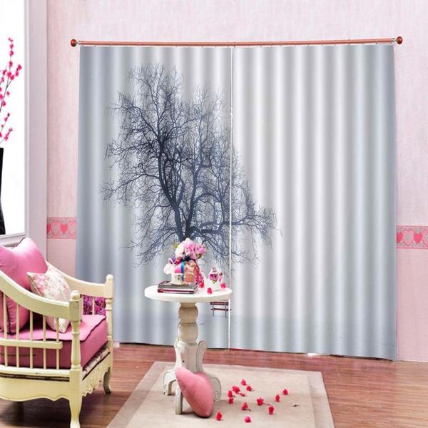 curtain & drapes nature scenery curtains winter tree branches forest woodland season eco theme living room bedroom window
curtain & drapes nature scenery curtains winter tree branches forest woodland season eco theme living room bedroom window
