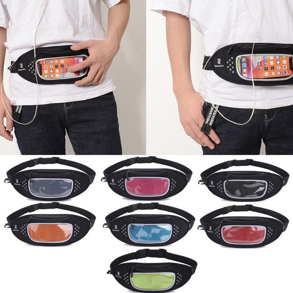 outdoor bags running women waist bag canvas sports jogging portable phone holder belt men fitness sport
outdoor bags running women waist bag canvas sports jogging portable phone holder belt men fitness sport