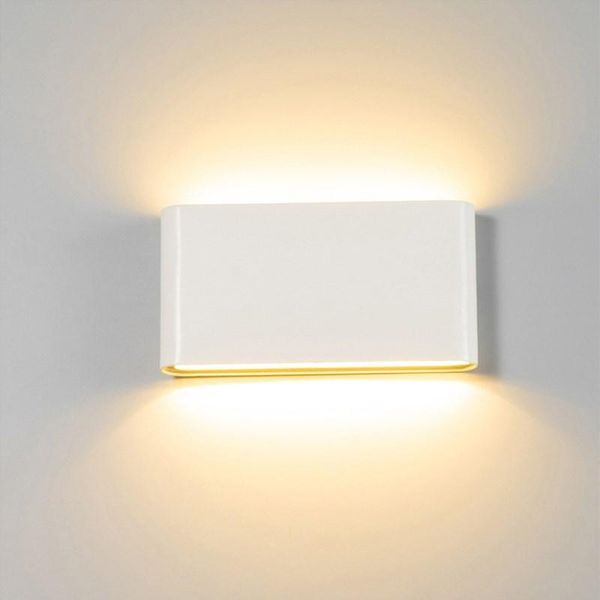 10pcs 12w outdoor wall lamp led porch lighting garden lanscape light ac85-265v lamps
10pcs 12w outdoor wall lamp led porch lighting garden lanscape light ac85-265v lamps