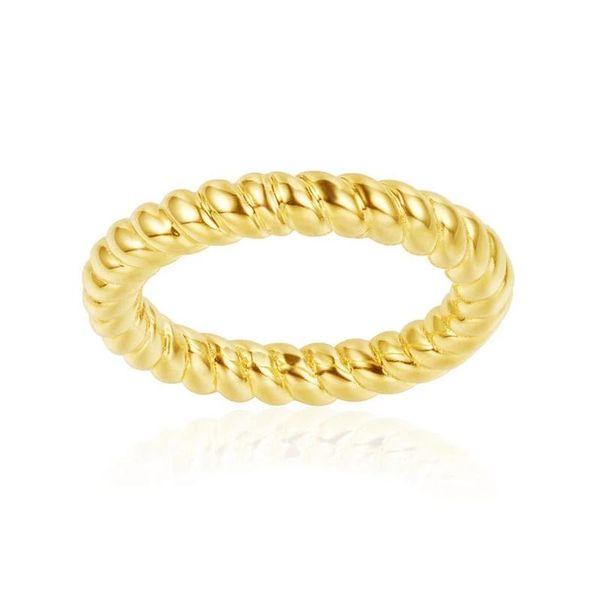 cluster rings soelle 925 sterling silver yellow gold color baroque soleil classic finger no zirconia stones women jewelry, Golden;silver
cluster rings soelle 925 sterling silver yellow gold color baroque soleil classic finger no zirconia stones women jewelry, Golden;silver