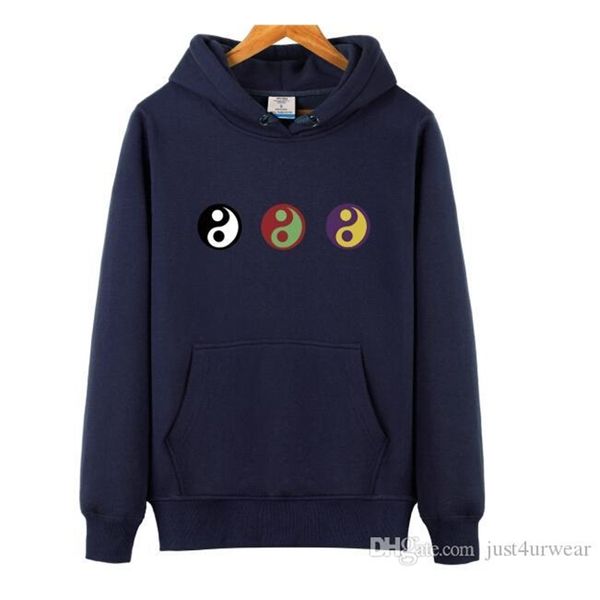 mens womens fashion designer streetwear fashion long sleeved hoodies print cutton high street pullover print male casual, Black
mens womens fashion designer streetwear fashion long sleeved hoodies print cutton high street pullover print male casual, Black