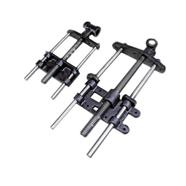 professional hand tool sets 7 inch woodworking heavy duty table vise connecting rod supporting tools
professional hand tool sets 7 inch woodworking heavy duty table vise connecting rod supporting tools
