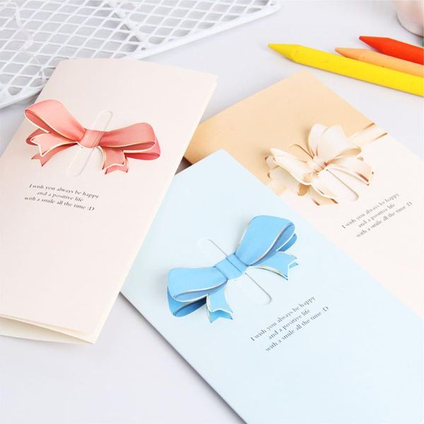 gift wrap love bow blessing greeting card year christmas lover mother mid-autumn teacher's day
gift wrap love bow blessing greeting card year christmas lover mother mid-autumn teacher's day