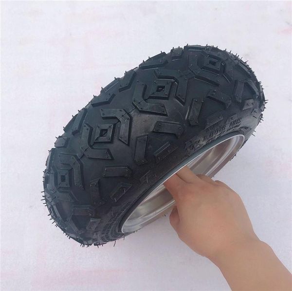 mini motorcycle e-bike 10x4.00-6 snow plow tires 10*4.00-6 electric balancing car scooter tire vacuum tyre wheels &
mini motorcycle e-bike 10x4.00-6 snow plow tires 10*4.00-6 electric balancing car scooter tire vacuum tyre wheels &