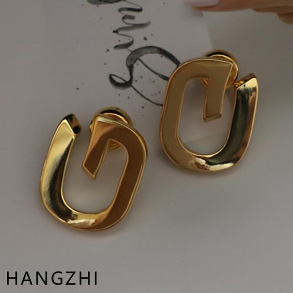 stud hangzhi 2021 french gold silver color letter e irregular twist earrings for women girls party travel fashion jewelry, Golden;silver
stud hangzhi 2021 french gold silver color letter e irregular twist earrings for women girls party travel fashion jewelry, Golden;silver