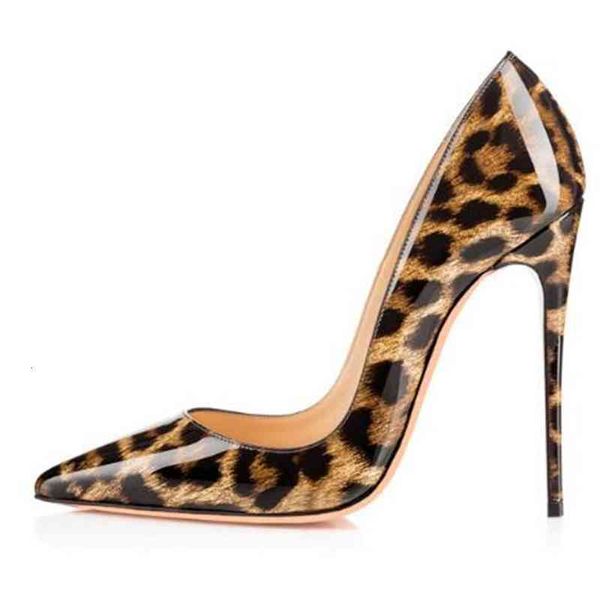 women leopard suede pointy evening dress pumps extreme high heels stiletto ladies party shoes plus size, Black
women leopard suede pointy evening dress pumps extreme high heels stiletto ladies party shoes plus size, Black