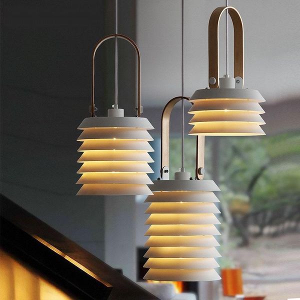 pendant lamps creative wood portable lantern lights japanese restaurant warm bedroom bedside lamp kitchen hanging bar luminaire
pendant lamps creative wood portable lantern lights japanese restaurant warm bedroom bedside lamp kitchen hanging bar luminaire